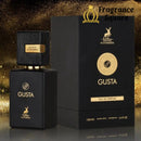 Maison Alhambra Gusta Edp 100ml Unisex