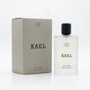 Velinne Nazire Kael Edp 100ml Hombre - Acqua Di Gio