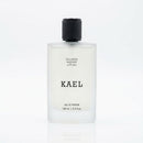 Velinne Nazire Kael Edp 100ml Hombre - Acqua Di Gio