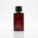 Velinne Nazire Layna Edp 100ml Mujer - Tom Ford Lost Cherry