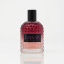 Velinne Nazire Linaar Edp 100ml Mujer - Valentino Born In Roma