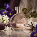 Velinne Nazire Naima Edp 100ml Mujer - Channel Chance