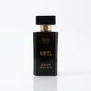 Velinne Nazire Nayel Edp 100ml Mujer - Tom Ford Tobacco Vanille