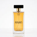 Velinne Nazire Rayan Edp 100ml Mujer - Ysl Libre