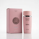 Velinne Nazire Rima Edp 100ml Mujer - Lattafa Yara