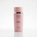Velinne Nazire Rima Edp 100ml Mujer - Lattafa Yara