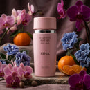 Velinne Nazire Rima Edp 100ml Mujer - Lattafa Yara
