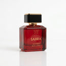Velinne Nazire Sahra Edp 100ml Mujer - Channel Good Girl