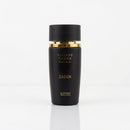 Velinne Nazire Zaeer Edp 100ml Hombre - Lattafa Asad