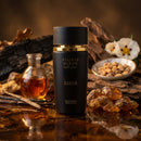 Velinne Nazire Zaeer Edp 100ml Hombre - Lattafa Asad