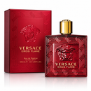 Versace Eros Flame Edp 100ml Hombre