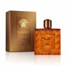 Versace Eros Najim Parfum 100ml Hombre