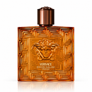 Versace Eros Najim Parfum 100ml Hombre