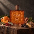Versace Eros Najim Parfum 100ml Hombre