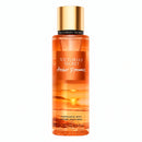 Victoria Secret Amber Romance 250ml Body Mist Mujer