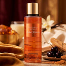 Victoria Secret Amber Romance 250ml Body Mist Mujer
