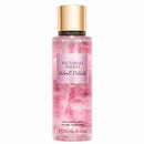 Victoria Secret Splash Velvet Petals 250ml Mujer