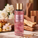 Victoria Secret Splash Velvet Petals 250ml Mujer