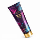 Victoria Secret Sugar Plum Fig Body Lotion 236ml Mujer
