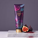 Victoria Secret Sugar Plum Fig Body Lotion 236ml Mujer