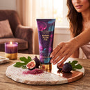 Victoria Secret Sugar Plum Fig Body Lotion 236ml Mujer