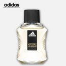 Adidas Victory League Men Edt 100ml Hombre 