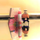 Lattafa Washwashah Edp 100ml + Deo 50ml