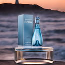 Davidoff Cool Water Edt 100ml Mujer