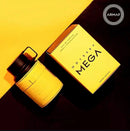 Armaf Odyssey Mega Edp 100ml Hombre