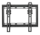 SOPORTE P/TV MODELO HC-222T