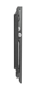 SOPORTE P/TV MODELO HC-222T