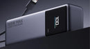 Powerbank Xiaomi 165W 10000 mAh con cable