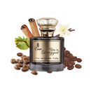 Paris Corner Emir You Are Drugged Edp 100ml Unisex