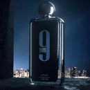 Afnan 9PM For Men Edp 100ml Hombre