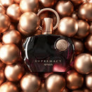 Afnan Supremacy Purple Edp 100ml Mujer