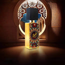 Lattafa Ajwad EDP 60 ml Unisex