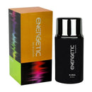 Al Haramain Energetic Edp 100ml Hombre