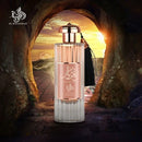 Al Wataniah Durrat Al Aroos Edp 85ml Mujer