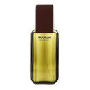 Antonio Puig Quórum Edt 100ml Hombre