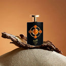 Lattafa Al Qiam Gold Edp 100ml Unisex