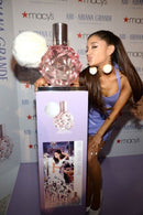Ariana Grande Ari Edp 100ml Mujer 