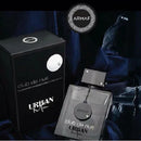 Armaf Club De Nuit Urban Man Edp 105ml Hombre