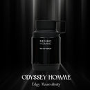 Armaf Odyssey Homme Edp 100ml Hombre