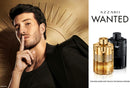 Azzaro The Most Wanted Intense Edp 100ml Hombre