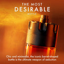 Azzaro The Most Wanted Parfum 100ml Hombre