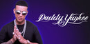 Daddy Yankee Dyamante Edp 100ml Hombre