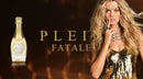 Philipp Plein Fatale Edp 90ml Mujer