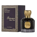 Maison Alhambra Barroco Satin Oud Edp 100ml Hombre