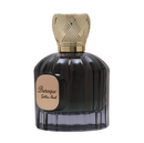 Maison Alhambra Barroco Satin Oud Edp 100ml Hombre
