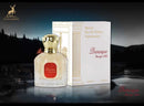 Maison Alhambra La Rouge Barroco Edp 100ml Mujer 